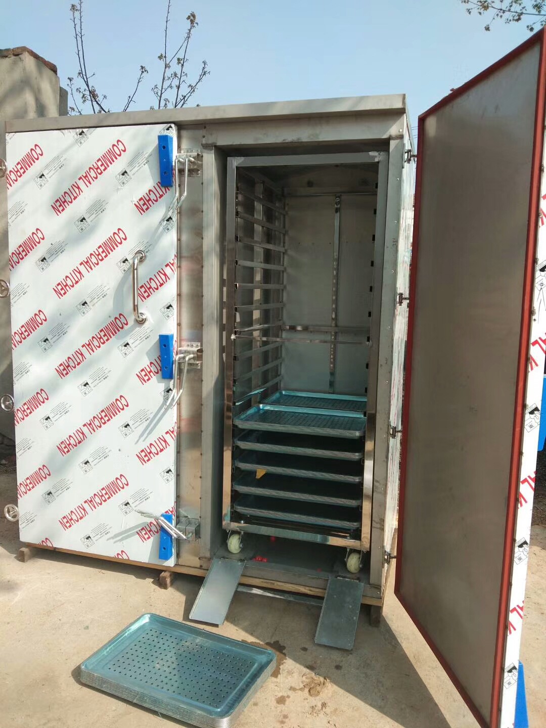 mmexport1555122745181