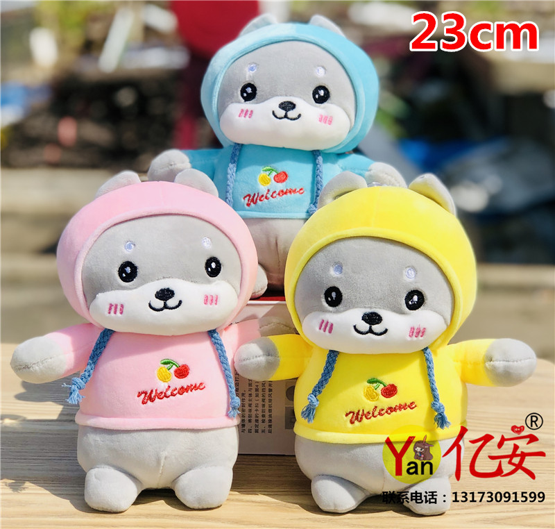 微信图片_20201029140652