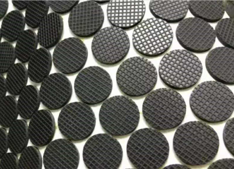 微信图片_20190912150638_副本