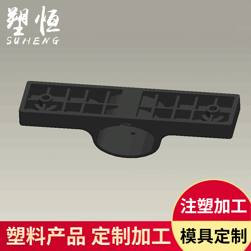 新款16粒好时包装盒 包装盒厂家直发 创意包装盒批发 盒子