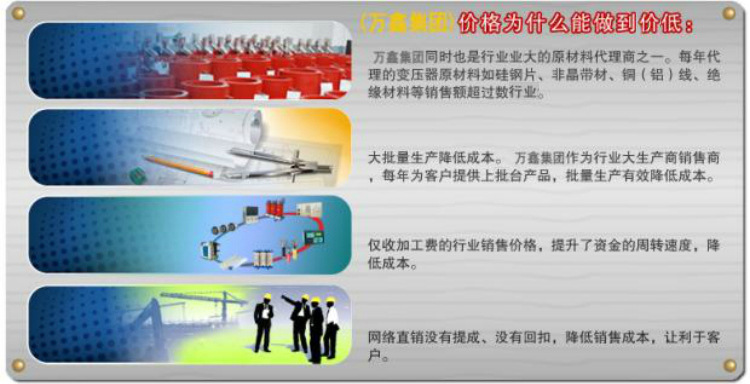 TB25BCgapXXXXaMXXXXXXXXXXXX_!!