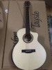 Guitar for beginners, factory direct supply, 40inch