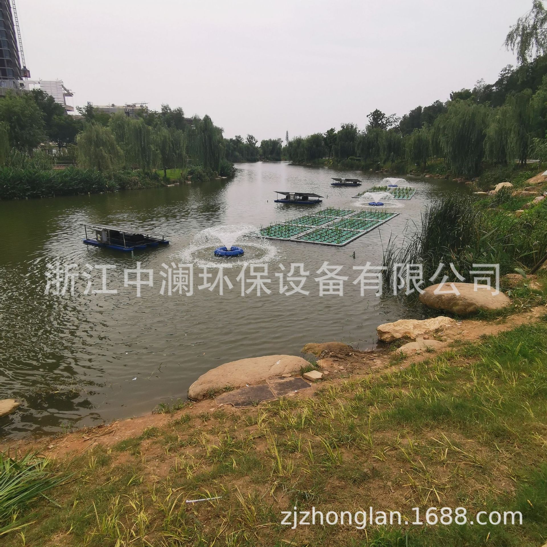 d918b47f4d490e4b8207da59c7cdef