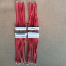 PH-RT2.0mm���Ќ��Ӿ�������Ӿ���ĸ�����B�Ӿ����ž����p�^����