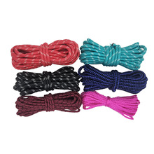 ���ư�о�K��ɫ�����Ứ�K�����K���⎤���L�K�ڰ��K��