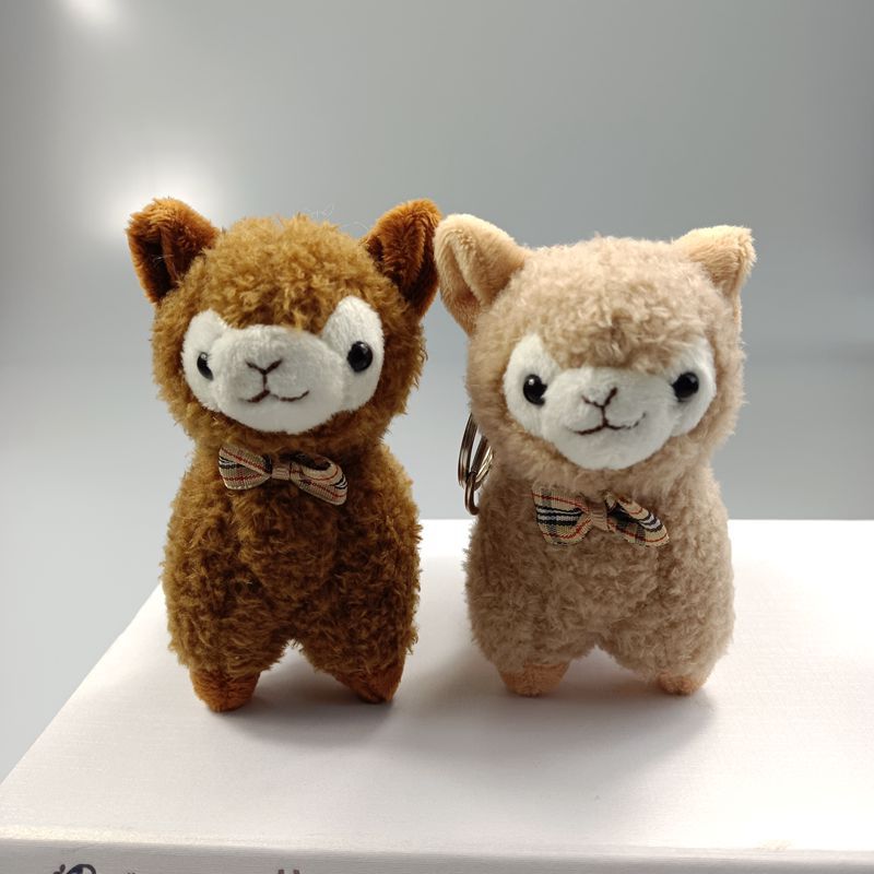 IMG_20201105_105110_副本