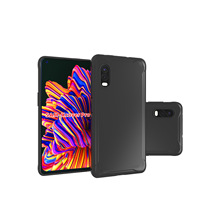 SֱNGalaxy Xcover ProDȫĥɰزTPUܛף֙C