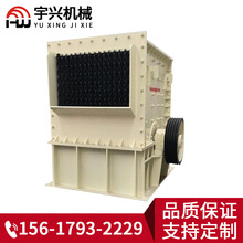 ʽC ɰʯNɰC Vʯ鷽ʽƄC