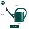 Big tools set, capacious teapot, wholesale