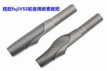 DIY·������3Kб�y̼��̼���p���հ���Ҫ����VSS݆��ʹ���ֱ�