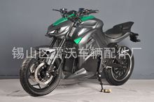 �����������b�߼���܇ ��܇ 늄�Ħ��܇ ������ϵ��