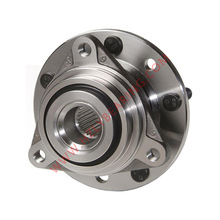 HDB  513013   ݆ݞԪ