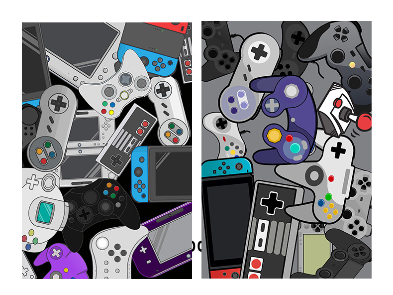 跨境地毯,客厅地毯,沙发地毯,满铺地毯,卧室地垫,入户门垫