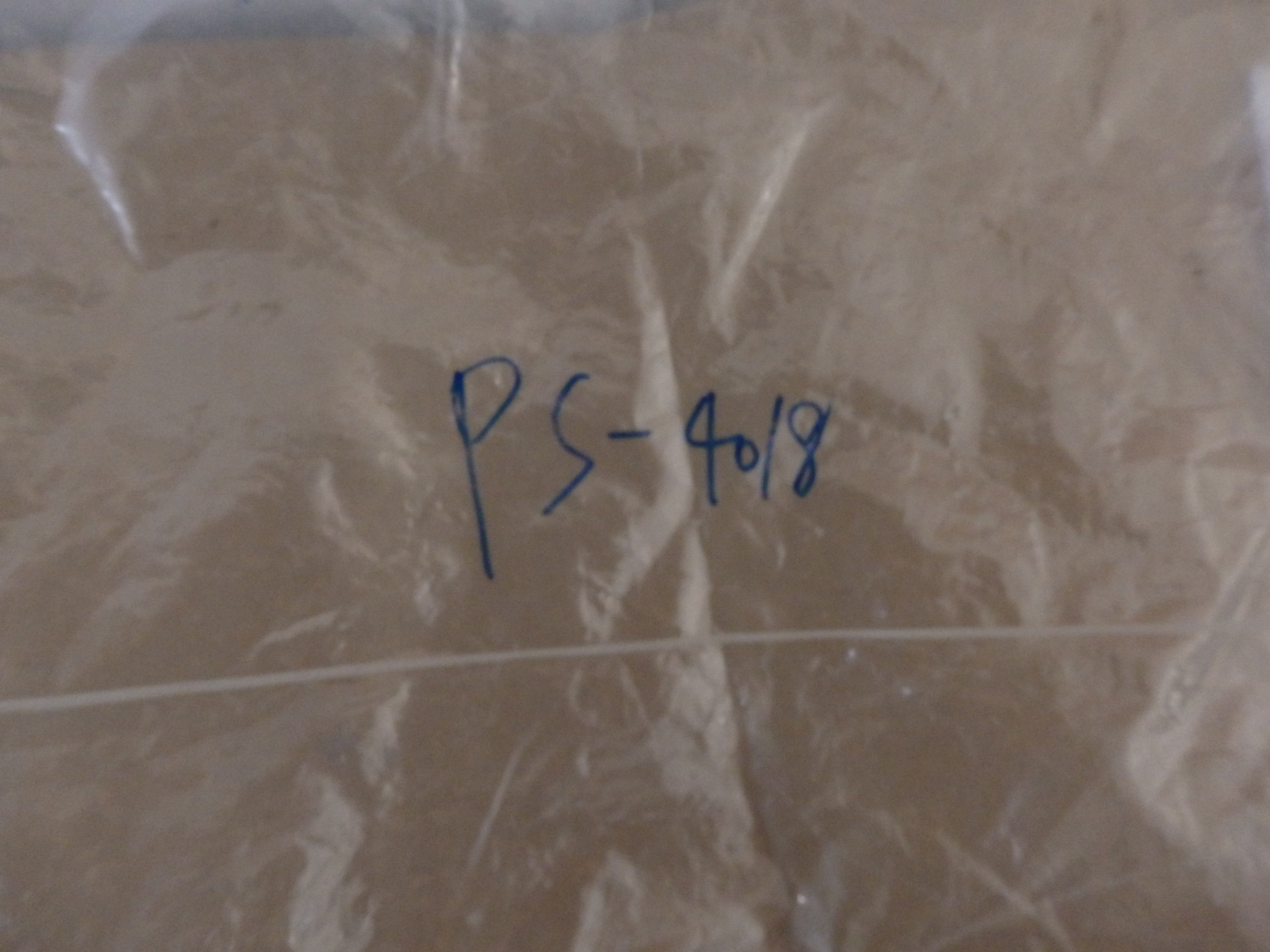 日本杉山传感器 PS4018