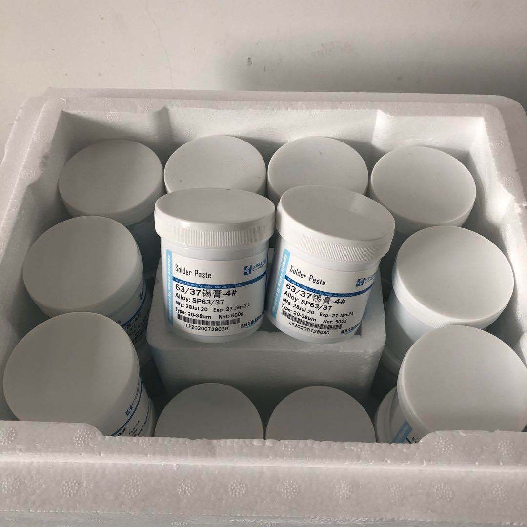 859433bfbd2cc5cc50418a79260e22