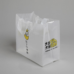 �S�Ҹߵ͉�����������ֹ����״��YƷ���b��ָ�ڿ��������ӡlogo