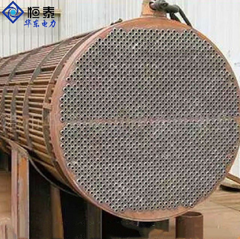 厂家换热器 不锈钢换热器 管式换热器  量大优惠