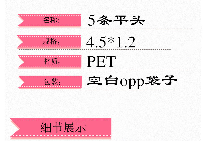 微信图片_2020091011401151_副本_副本