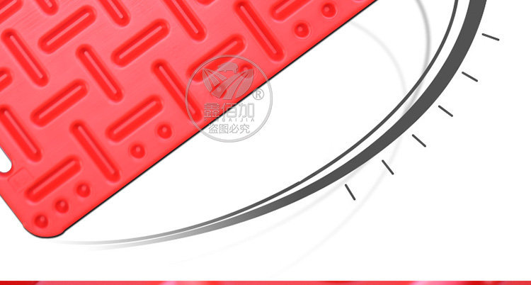 挡猪板DA详情页 (5).jpg