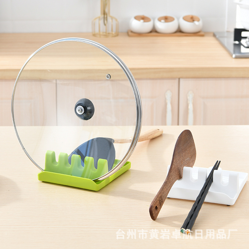 Yingduo Pot Lid Plastic Creative Pot Shoju House Pets Pets…