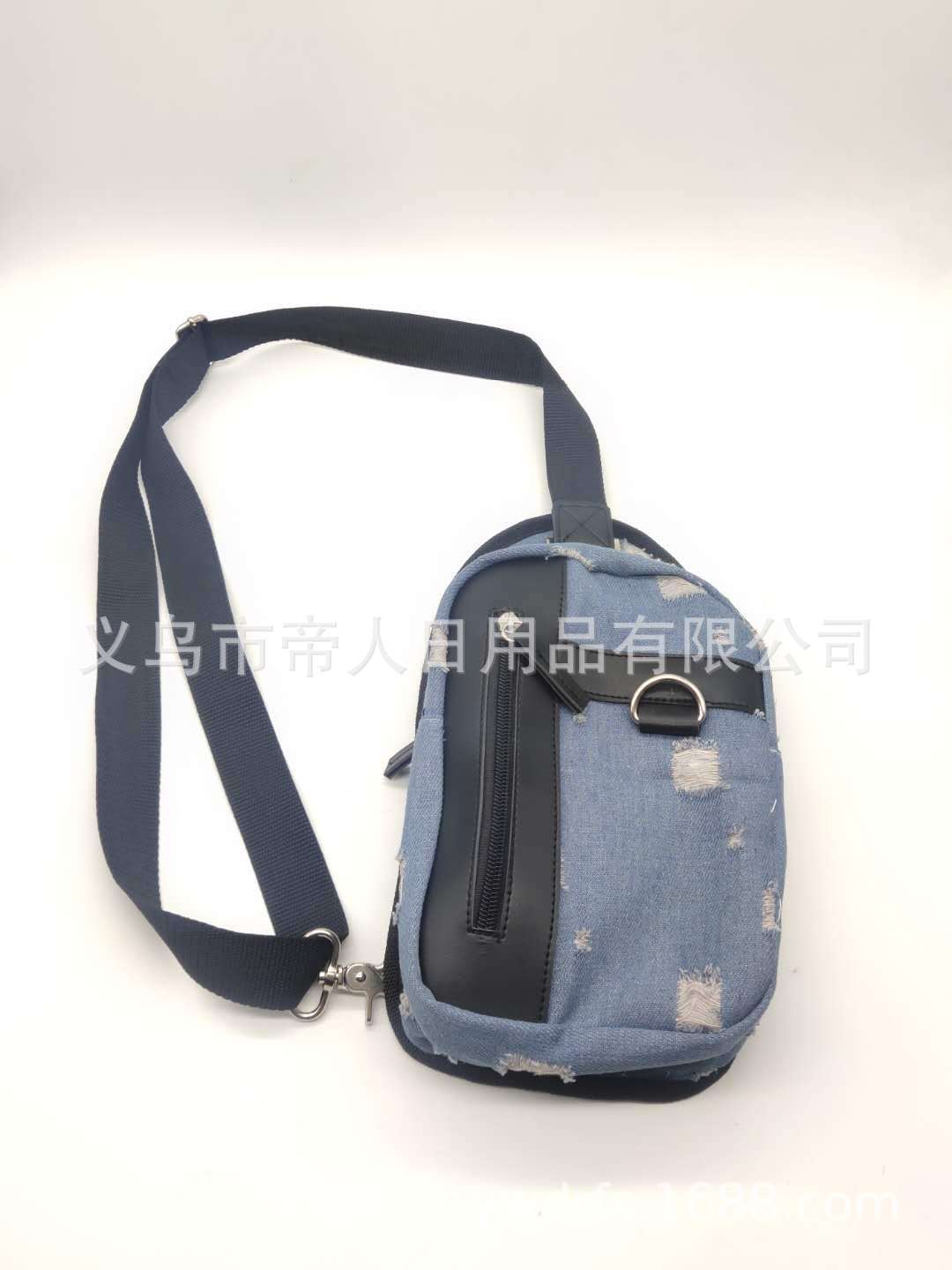 e2edd42d6b65a99da672d94739dc01