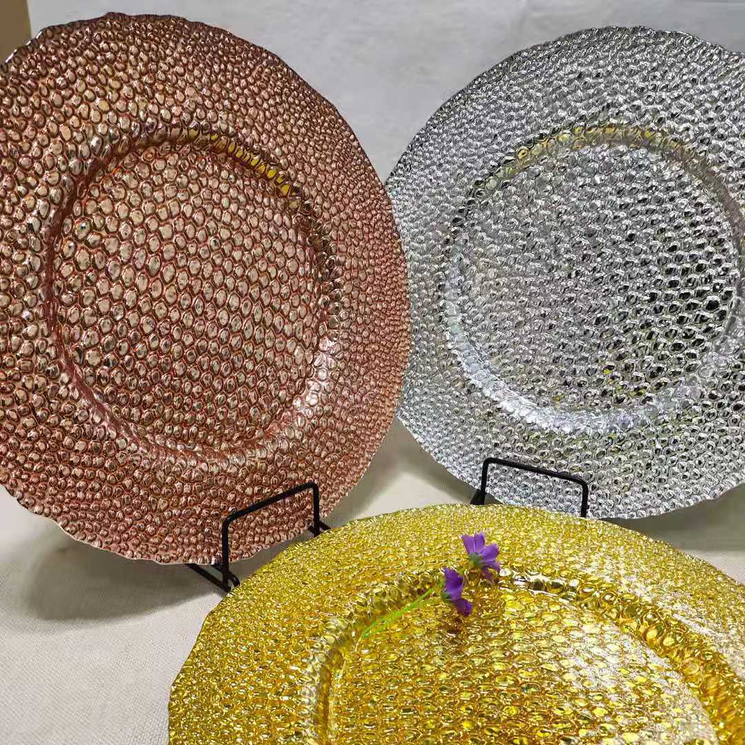 微信图片_20201211110039