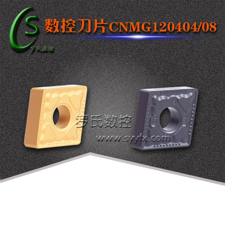 8786131697_1810778761