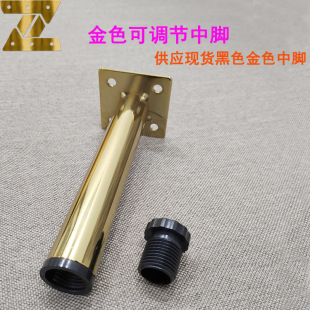 �F؛���{�_��ɫ���_���֧���_�ҕ���_�����_��ɫ���_ɳ�l�_�F�_