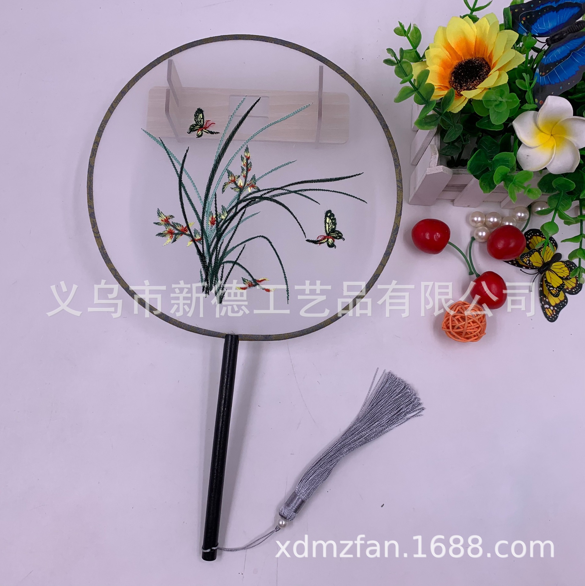 微信图片_20201009105947