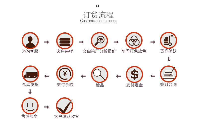 微信图片_20200522114913