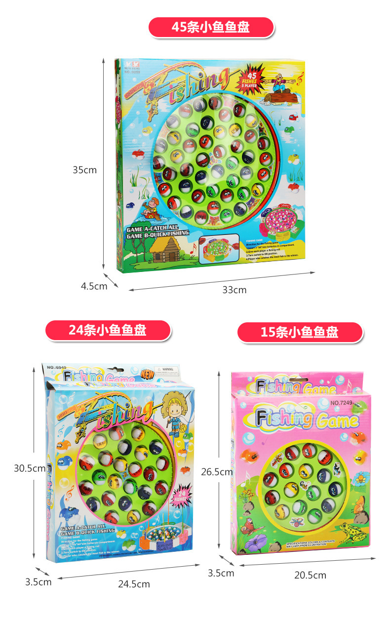 10180651801_758534785 (1).jpg