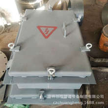 α˿ ֱw˿ 偠t˿׹ձ˿ ֱw˿