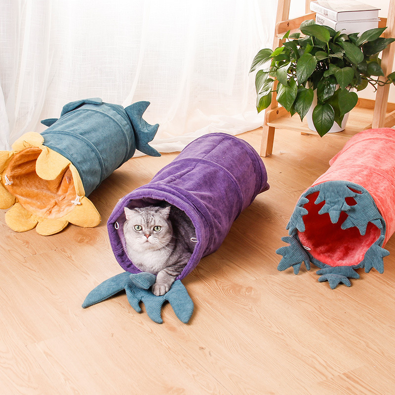 toy