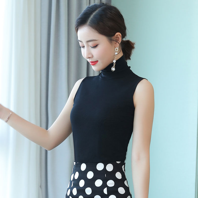 微信图片_20200714224034