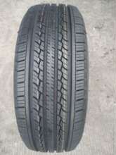 ݆̥185 195 205 215 225 235/45 55 60 65R15 16 17