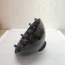 늴��L���L�֏S�����l��l�ֺ��������I�������l��YƷ���������