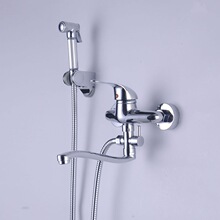 ȫ�~�렝ʽ���ˮϴ�C����ˮ���^������ԡ�������b�N����ˮ�y