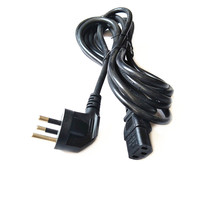 ̩��̩Ҏ̩��̩ʽ�����DC13Ʒ��β����AC���~�Դ���^��