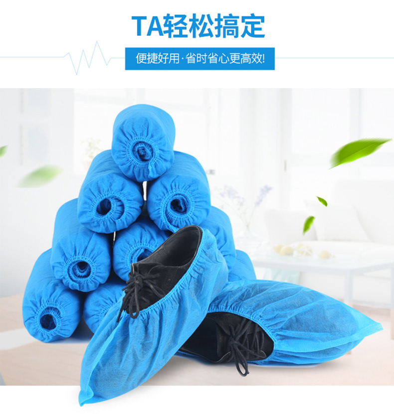 TB2kf9maR4lpuFjy1zjXXcAKpXa_!!