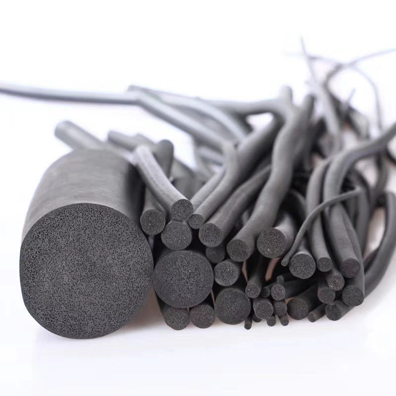 微信图片_20200723104452