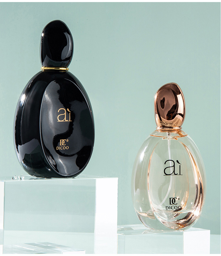 Dicoo love profumo donna eau de toilette lunga durata_voghion.com