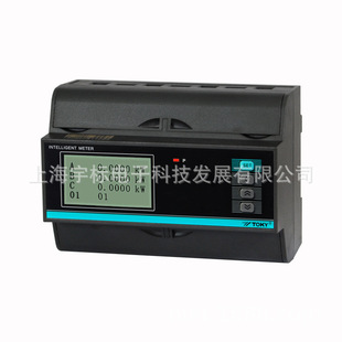 TOKY�|��DTSD8080-L006/008B�������ʽ�๦�܌�܉��ܱ�