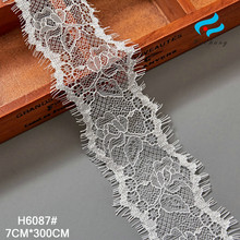 ����С��ë�ٽz��߅ DIY���b�o�� �ֹ�ˇƷ�b� �Ʒ �m�ӵ����