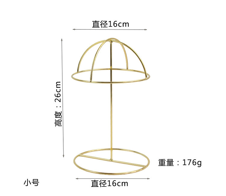 https://www.toonies.cn詳情頁_04.jpg_800x800.jpg