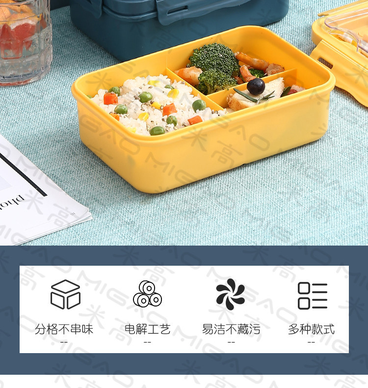 0详情页_02.jpg