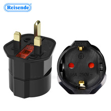 ӢDWDQ^ WʽDӢʽ^ 13AUβ^