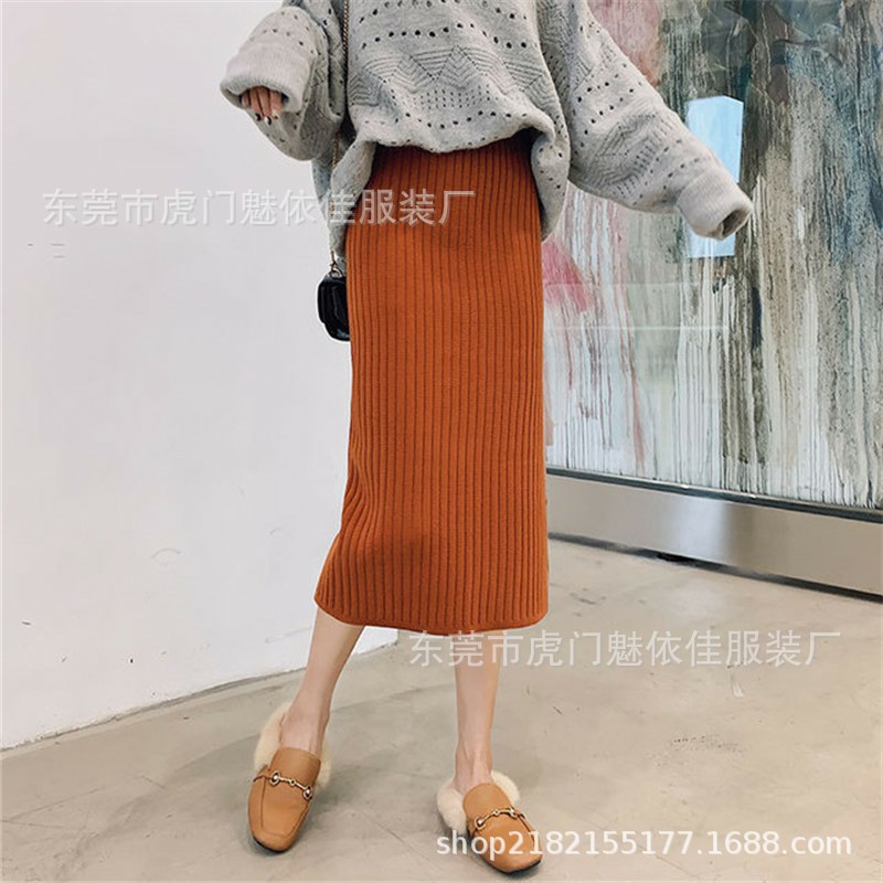 O1CN01byB16d2BldFWqgzSv_!!3043