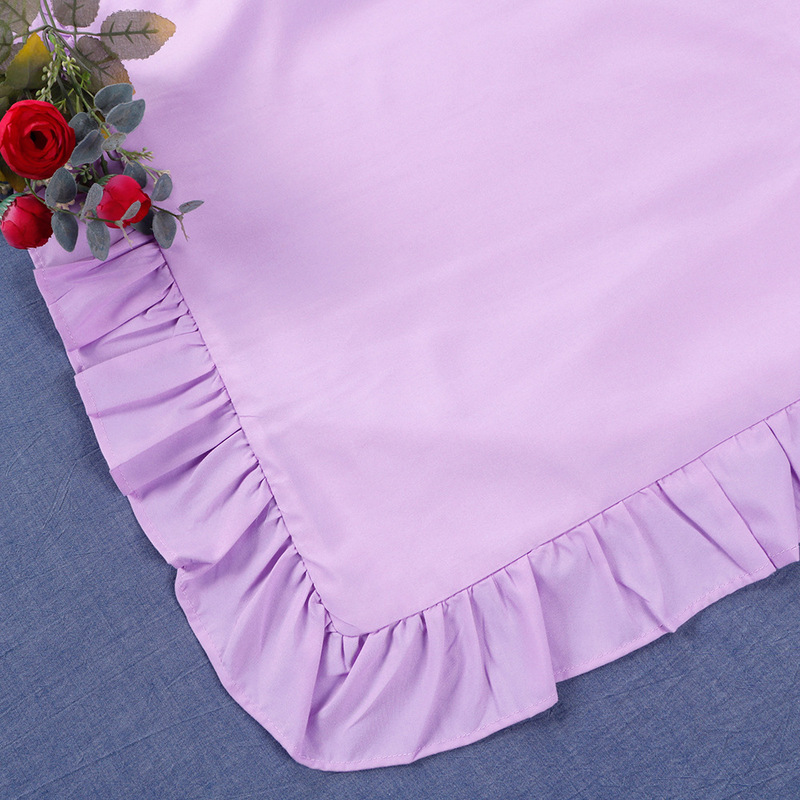 Reprehenderit qui in ea