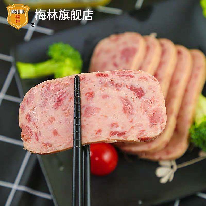 741070b2fee4bb14574af84ed3243a