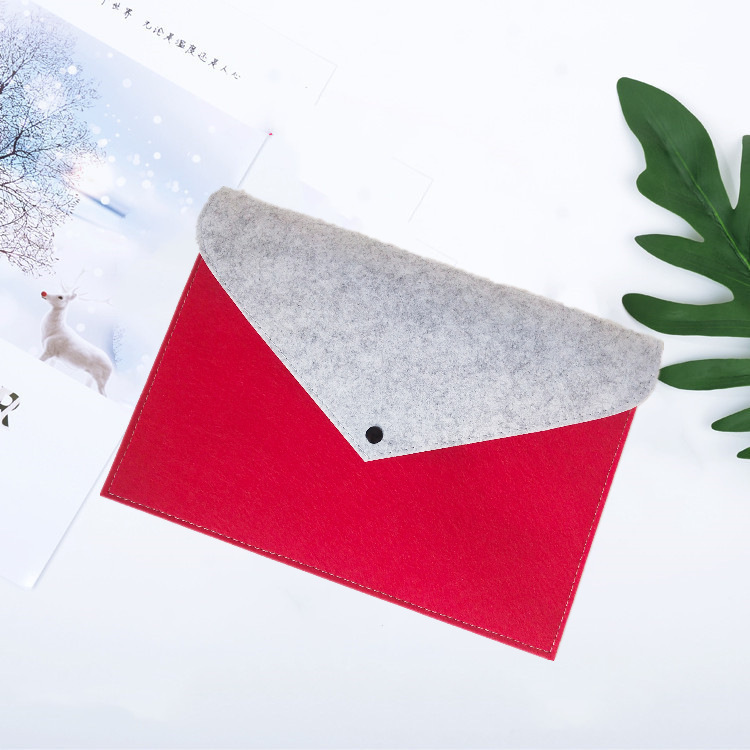 O1CN01Gmeuy01PUaxkWKlmK_!!1928